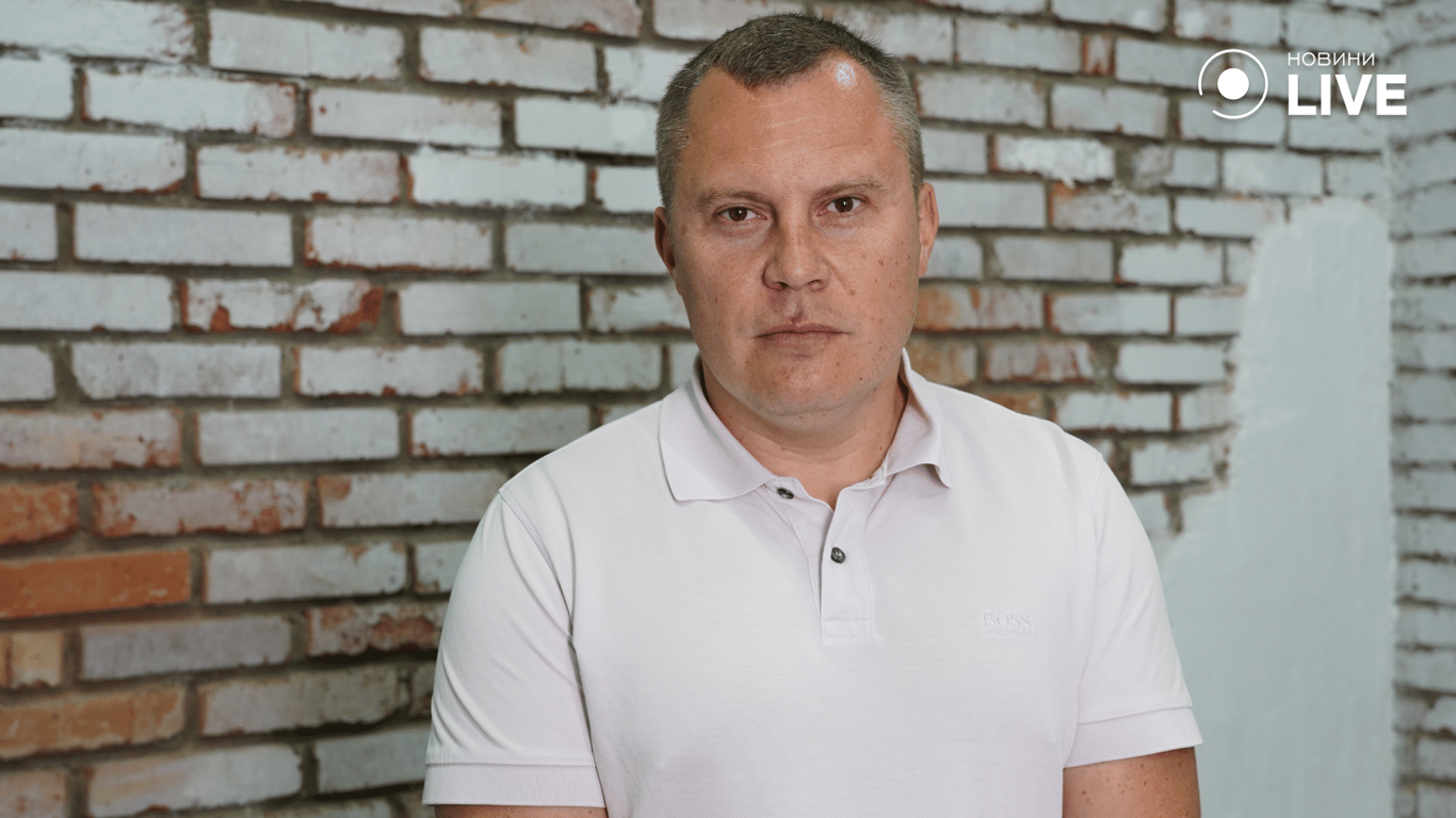 Консульські послуги за кордоном — що передбачає нове розпорядження МЗС України - фото 1