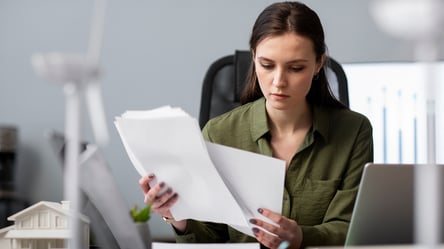 Конфискация жилья — когда могут забрать квартиру за долги - 285x160