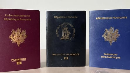 Сколько лет надо жить во Франции, чтобы получить гражданство - 285x160