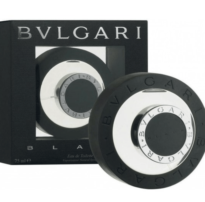 Універсальні парфуми, що підходять і жінкам, і чоловікам