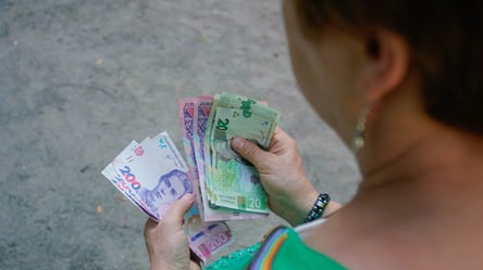 В Україні готують пенсійну реформу — Гетманцев анонсував зміни - 285x160