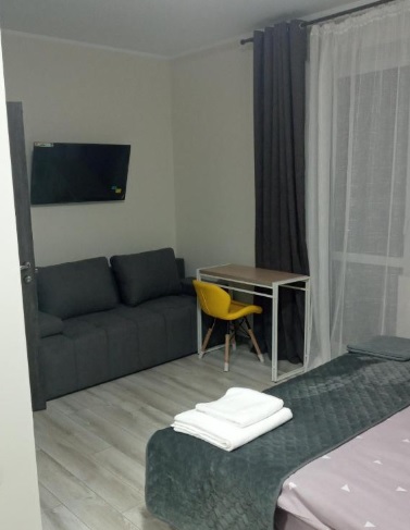 Буковель за адекватные деньги — как выглядят самые дешевые номера - фото 4