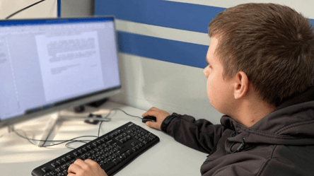 В Одесі посиденьки переросли на різанину — наслідки - 290x166