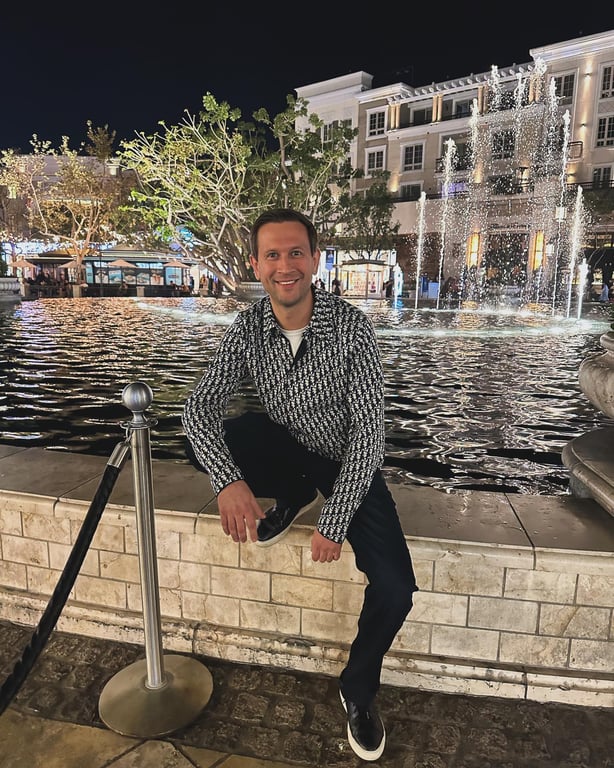 Дмитрий Ступка