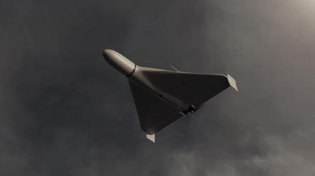 У Харкові пролунали вибухи — Росія вдарила по місту дронами - 285x160