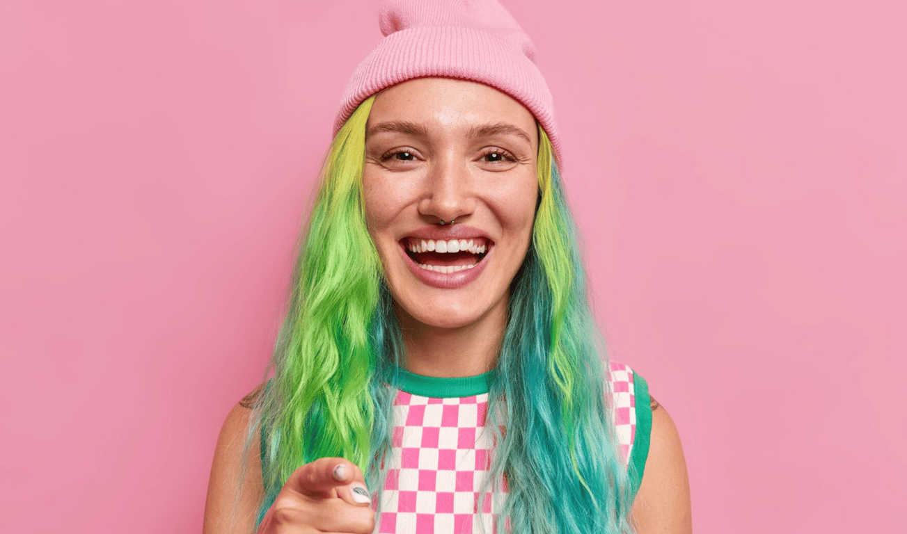 Імена можуть багато про вас розповісти