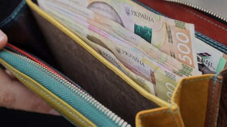 Бронювання на підприємствах — важливі нюанси щодо зарплат - 285x160