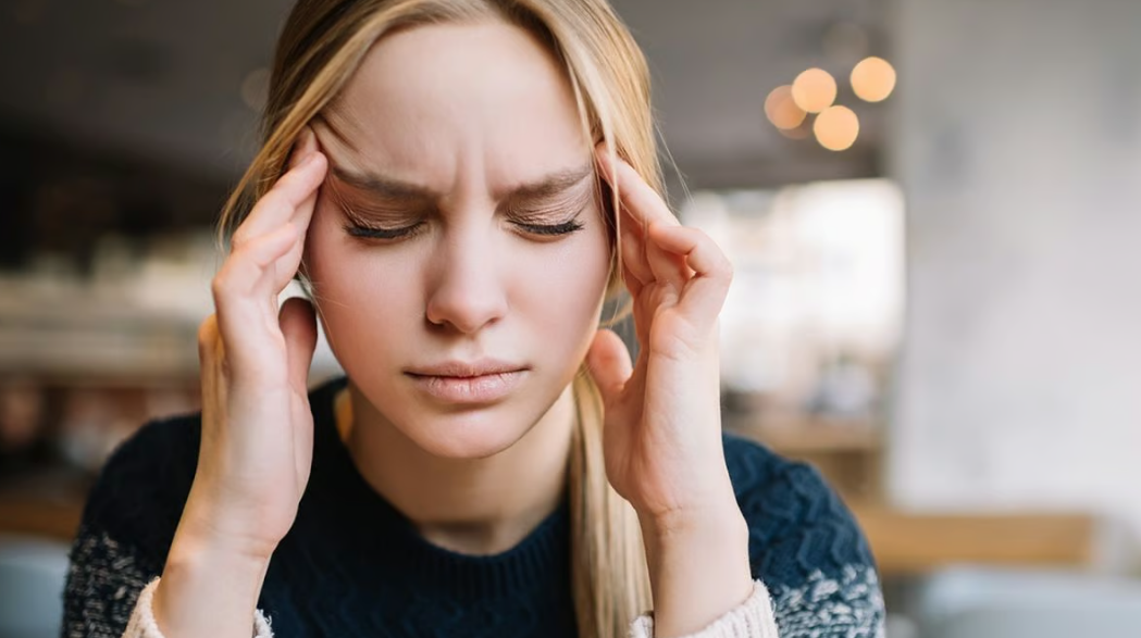 магнітні бурі 13 червня