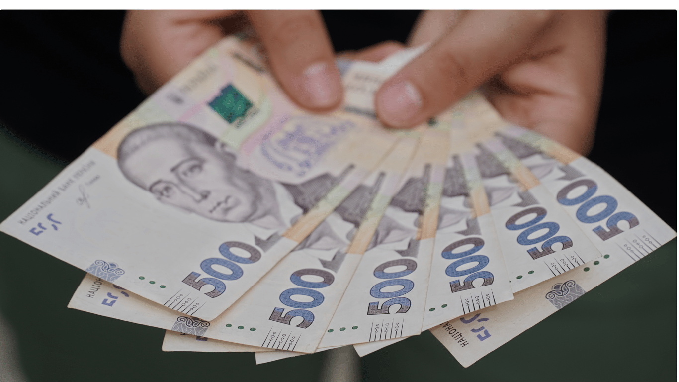 Доплаты военным на восстановление организма: когда может появиться новая выплата