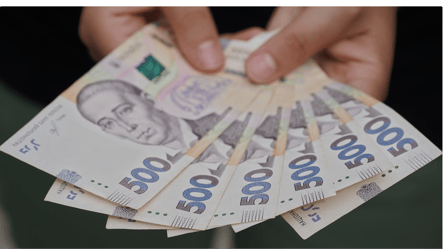 Військовим можуть запровадити нову виплату: на що отримуватимуть гроші - 290x160