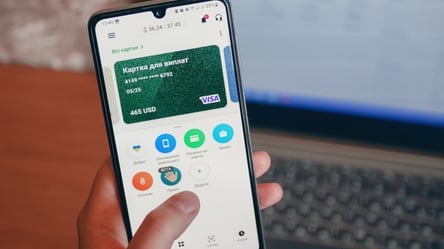 ПриватБанк знизив тарифи на перекази до квітня — деталі - 285x160