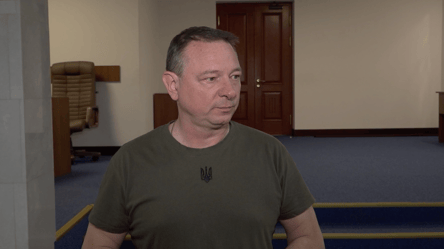 Київрада виділила ще 2 млрд грн на військових: депутат пояснив рішення - 290x166