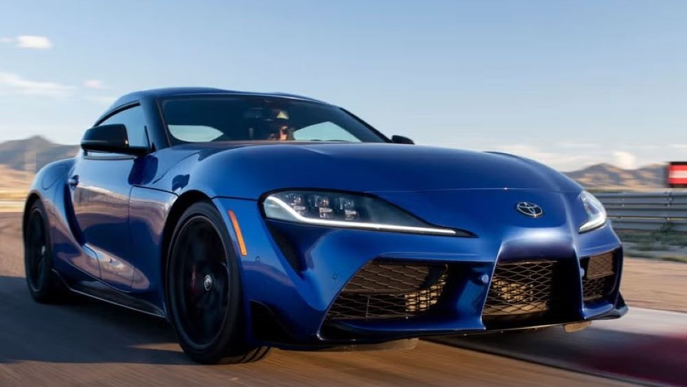 Варто прискорити купівлю — шість автомобілів, які подорожчають у 2025 році - фото 2