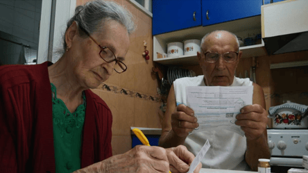 Скільки коштуватиме світло в Одесі у лютому — актуальні тарифи - 290x166