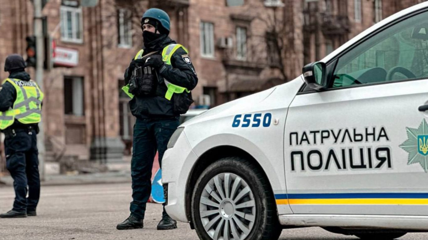 В Одессе завтра усилят меры безопасности и изменят движение транспорта — подробности