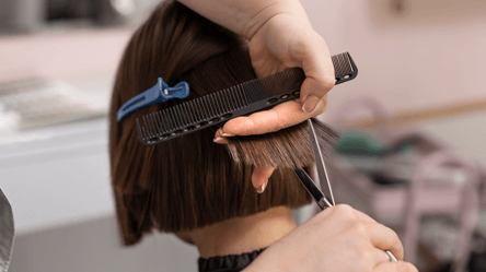 Які стрижки краще забути у 2026 — список від стилістів - 285x160