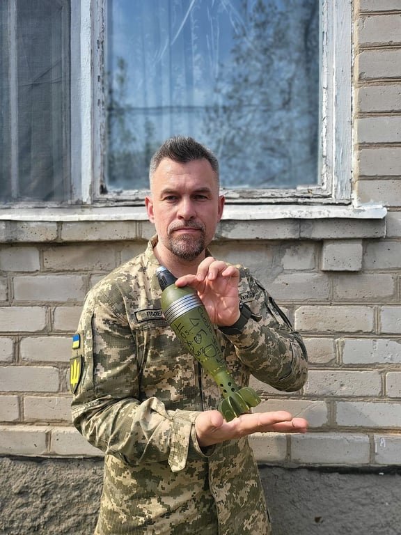 Колишній Лободи, який служить в ЗСУ,  висловився про артистів, які до війни працювали в Росії - фото 1