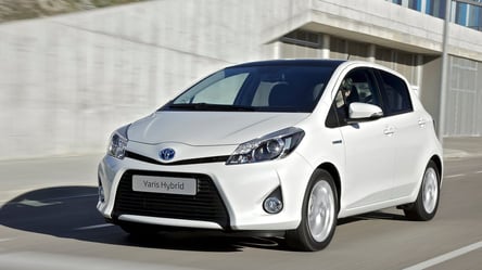 Авто с пробегом 300 000 км, которые рекомендуют механики - 285x160