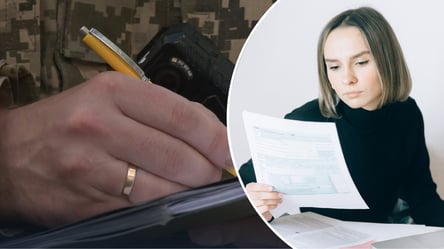 План роботи з військового обліку на 2027 рік для компаній: нюанси - 290x166