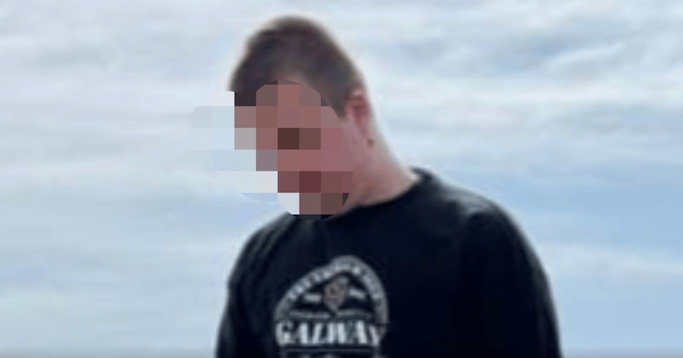 вбивство українок у Бельгії