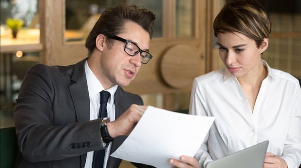 Коли можна продати успадковану квартиру в Україні — правила у 2025 році