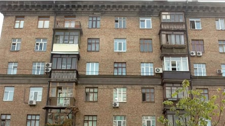 Розкіш минулого — яке планування мають квартири у сталінках - 285x160