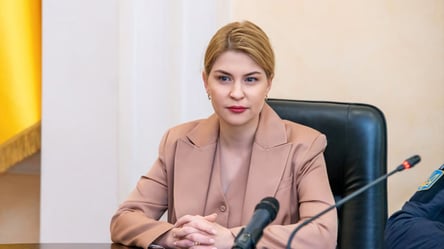 Переговоры во Флориде — стал известен состав украинской делегации - 290x160