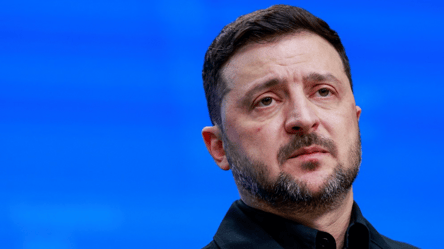 Вибори і референдум — Зеленський пояснив умови проведення - 290x166