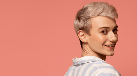 Top 3 trending cuts this season — short hair, big style - 285x160