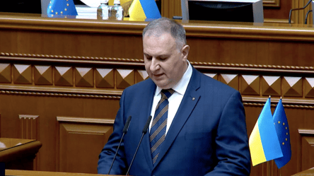 У парламенті з’явився новий нардеп - 290x166