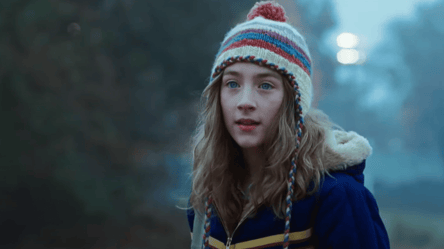 Not for the faint-hearted — movies to watch only once - 285x160