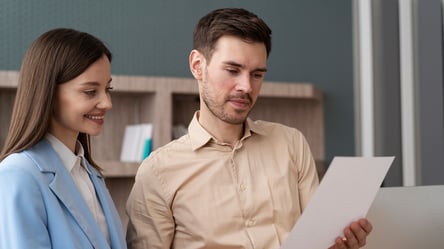 Купівля квартира за дорученням — що треба перевірити при угоді - 290x160