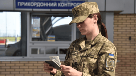 Черги на кордоні: є затори з Польщею, Словаччиною і Угорщиною - 290x160