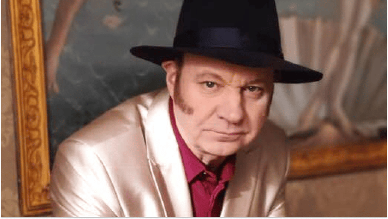 Від перших ефірів до культового шоу: як “Маски” змінили гумор Одеси - фото 9