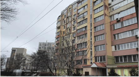 Жилье на двоих — как найти соседа по квартире в Одессе - 290x166