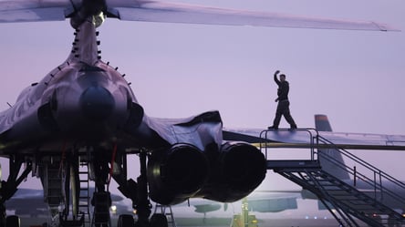 США можуть піти на захоплення нафтового острова Ірану - 290x160