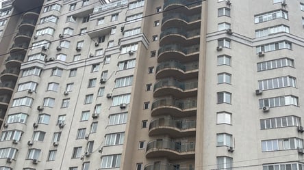 Без опалення при -5°C — які будинки першими втрачають тепло - 290x166