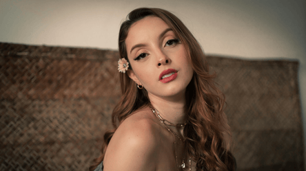 Улюблениці чоловіків — імена найбільш пристрасних жінок - 285x160