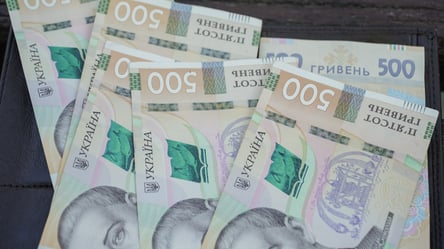 Виплати військовим — які максимальні суми передбачені у серпні - 285x160