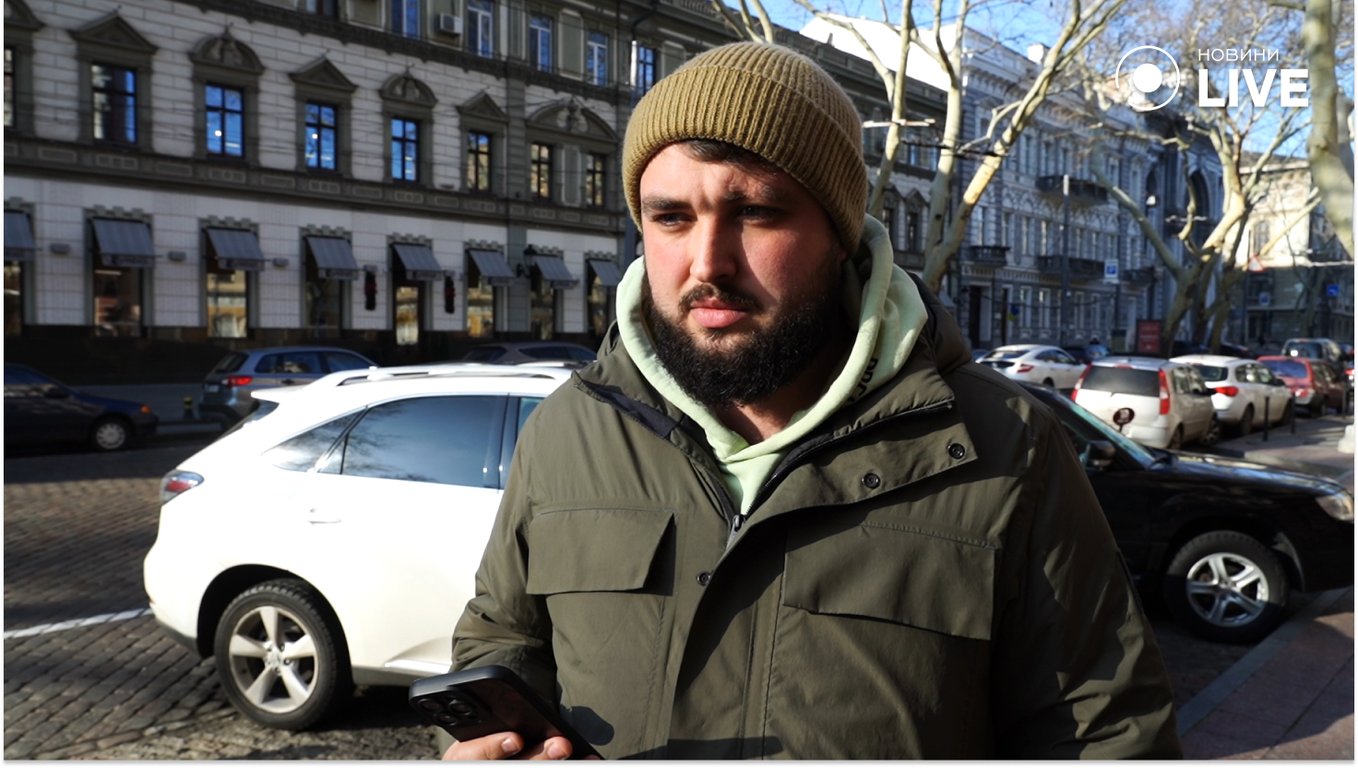 Без фізики та хімії — реформа освіти