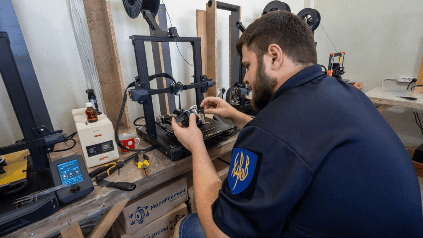 Якщо керівник не сповістив співробітника про повістку — яке покарання очікувати