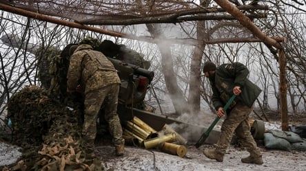 Президент объяснил, кто будет контролировать прекращение огня - 290x160