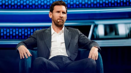 Месси может вернуться играть в Европу, но не в клуб из Топ-5 - 285x160