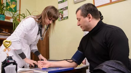 ВЛК в Україні: як оскаржити висновок і домогтися повторного огляду - 290x160