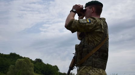 Виїзд за кордон — з якою групою інвалідності це можливо - 290x160