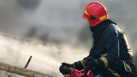 Понад 720 ударів за добу — армія РФ атакувала Запорізьку область - 290x160