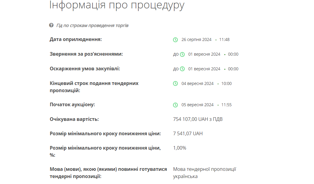 Самопіар поліції охорони Миколаївщини — понад 700 тис. грн на рекламну компанію - фото 2