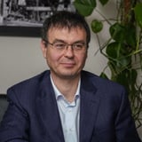 Гетманцев зробив детальний прогноз для України на 2024 рік - 80x80