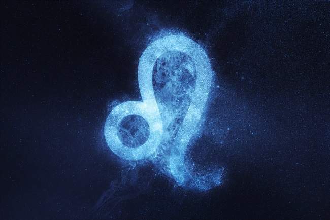 Яким знакам Зодіаку зроблять привабливу пропозицію до кінця січня — Лев