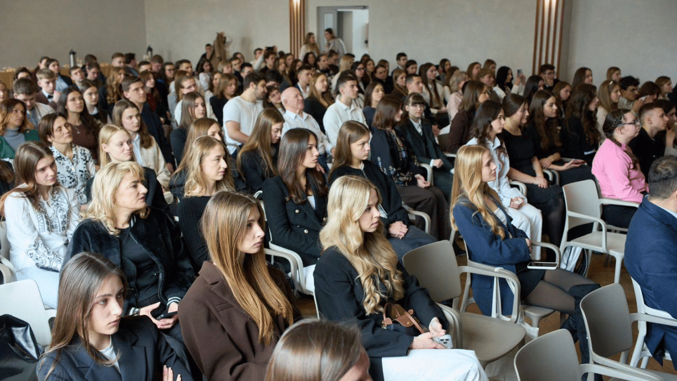 Повторное зачисление в вуз не дает права на отсрочку